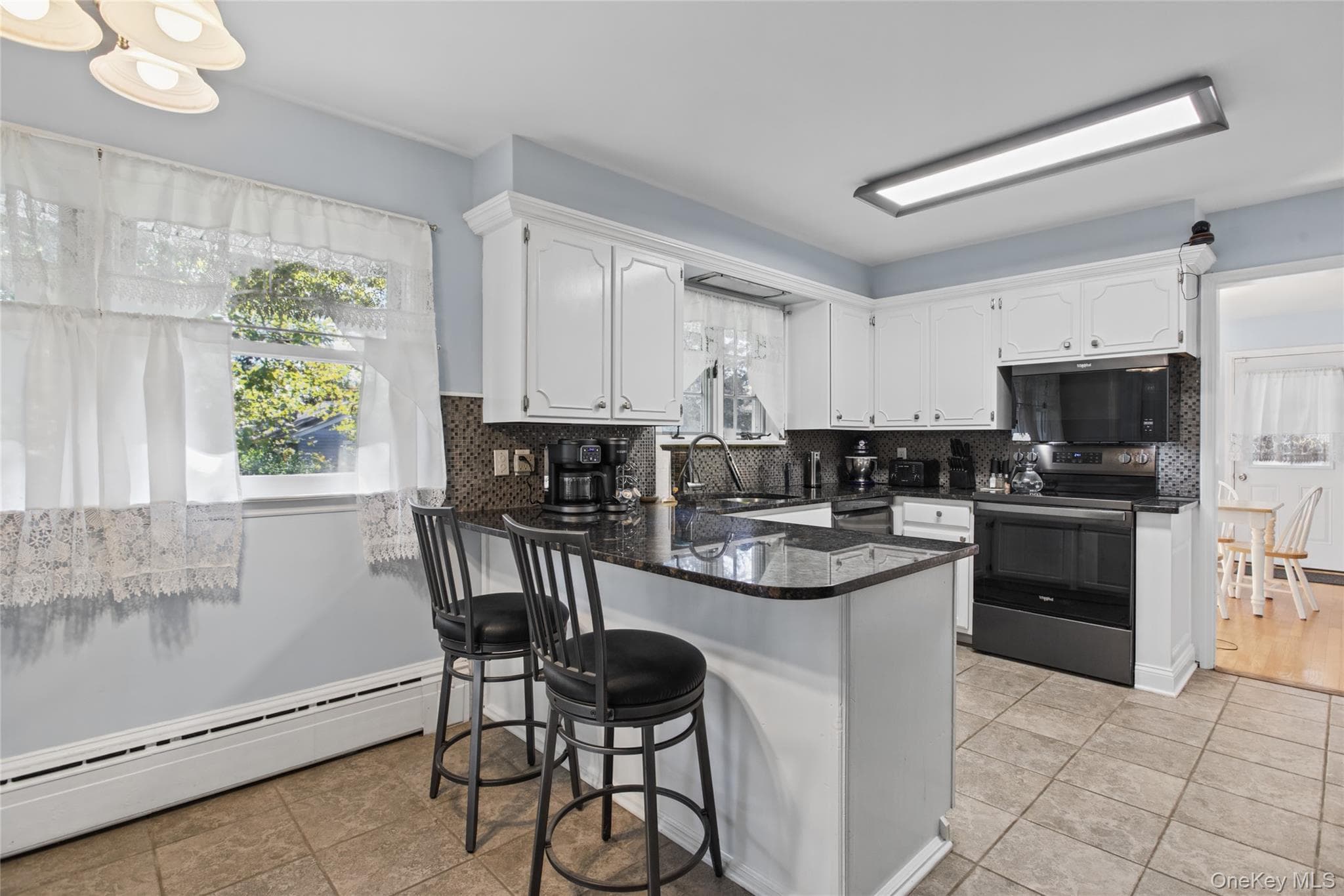 97 Meadow Hill Road thumbnail 19