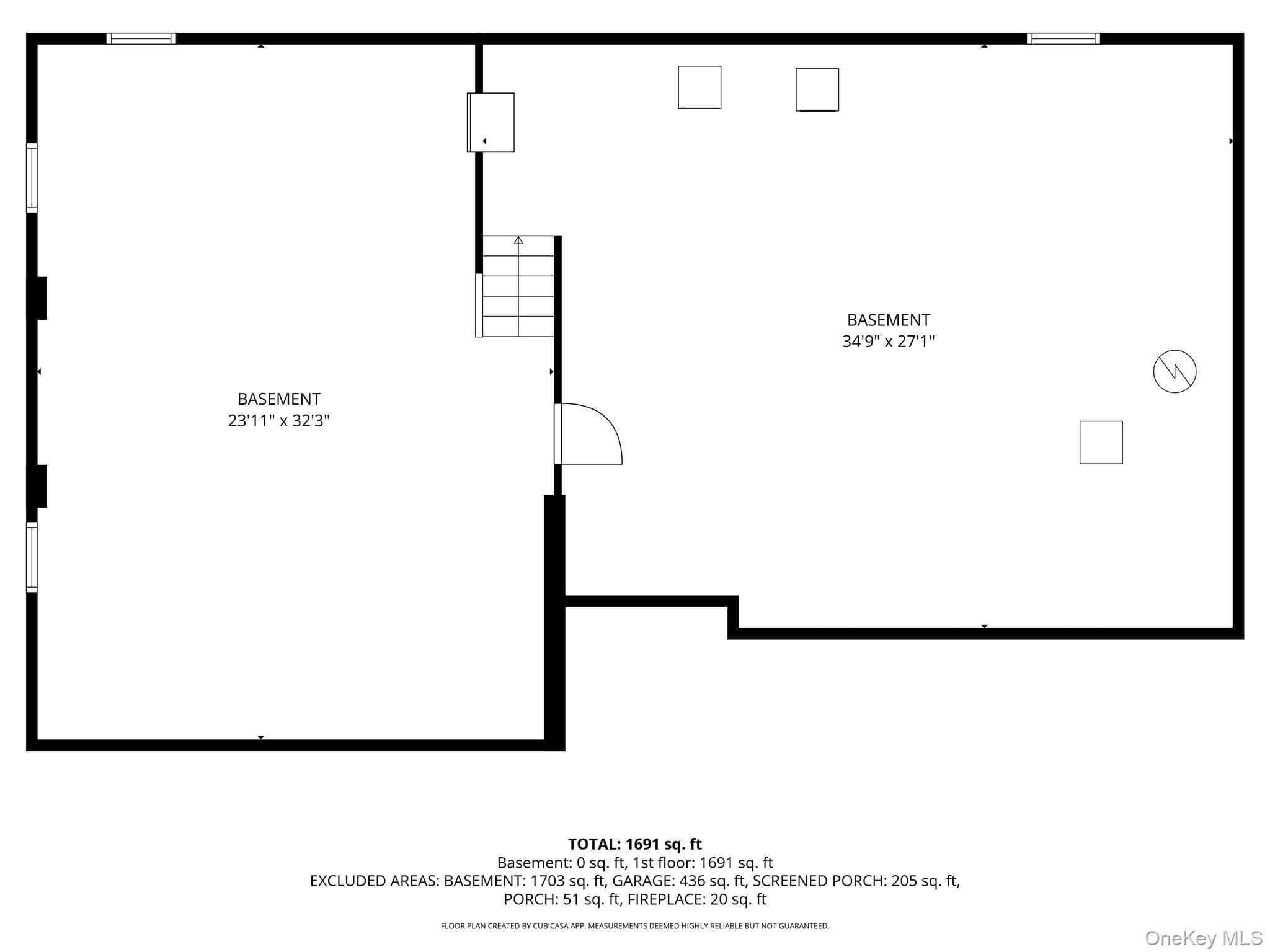 97 Meadow Hill Road thumbnail 48