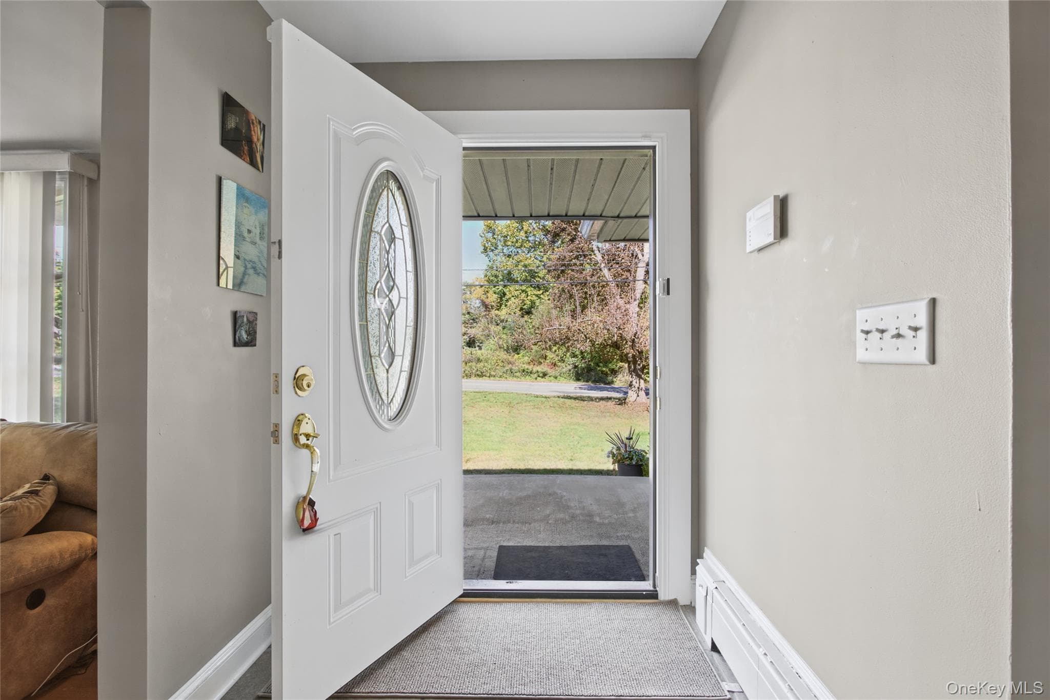 97 Meadow Hill Road thumbnail 11