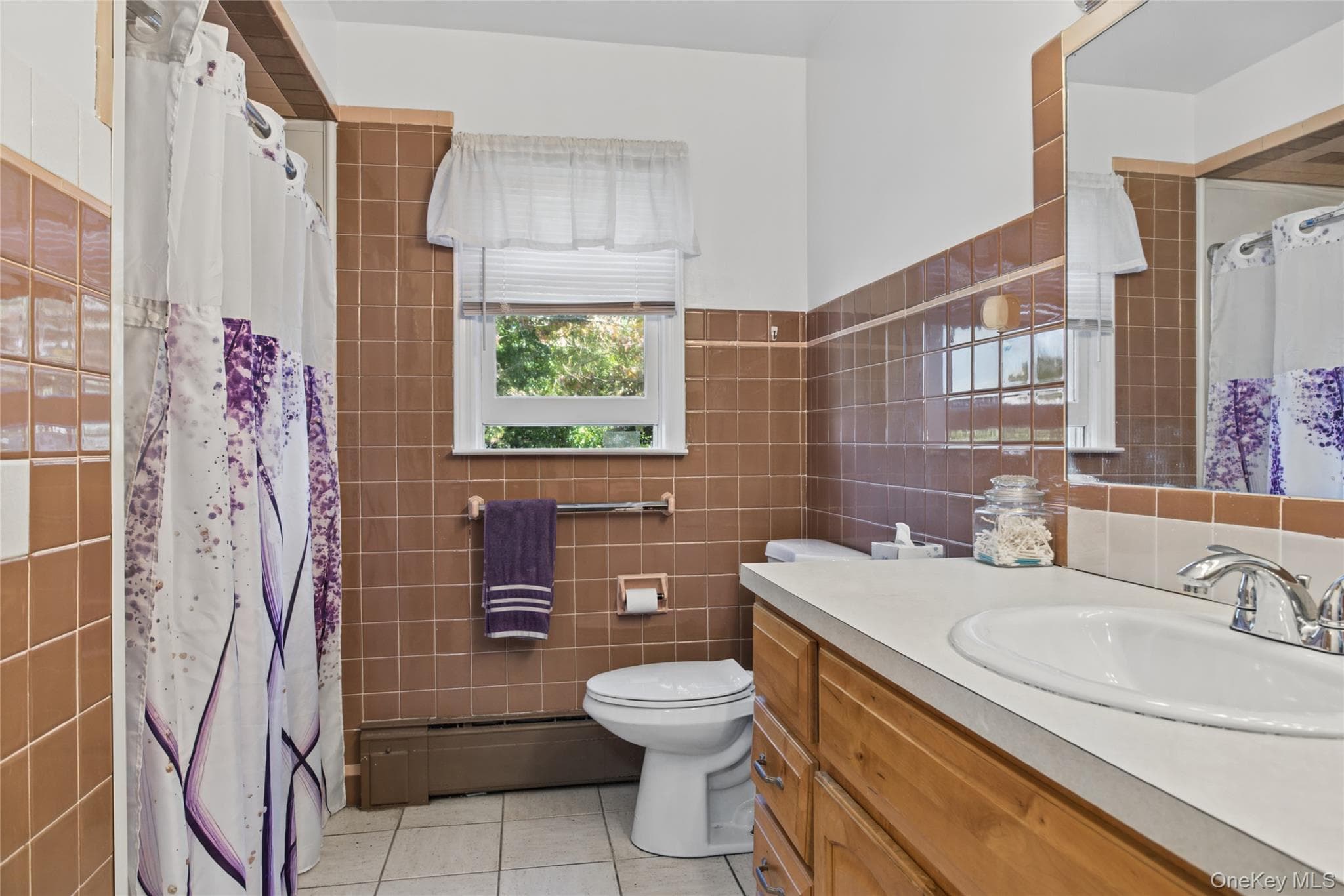 97 Meadow Hill Road thumbnail 36