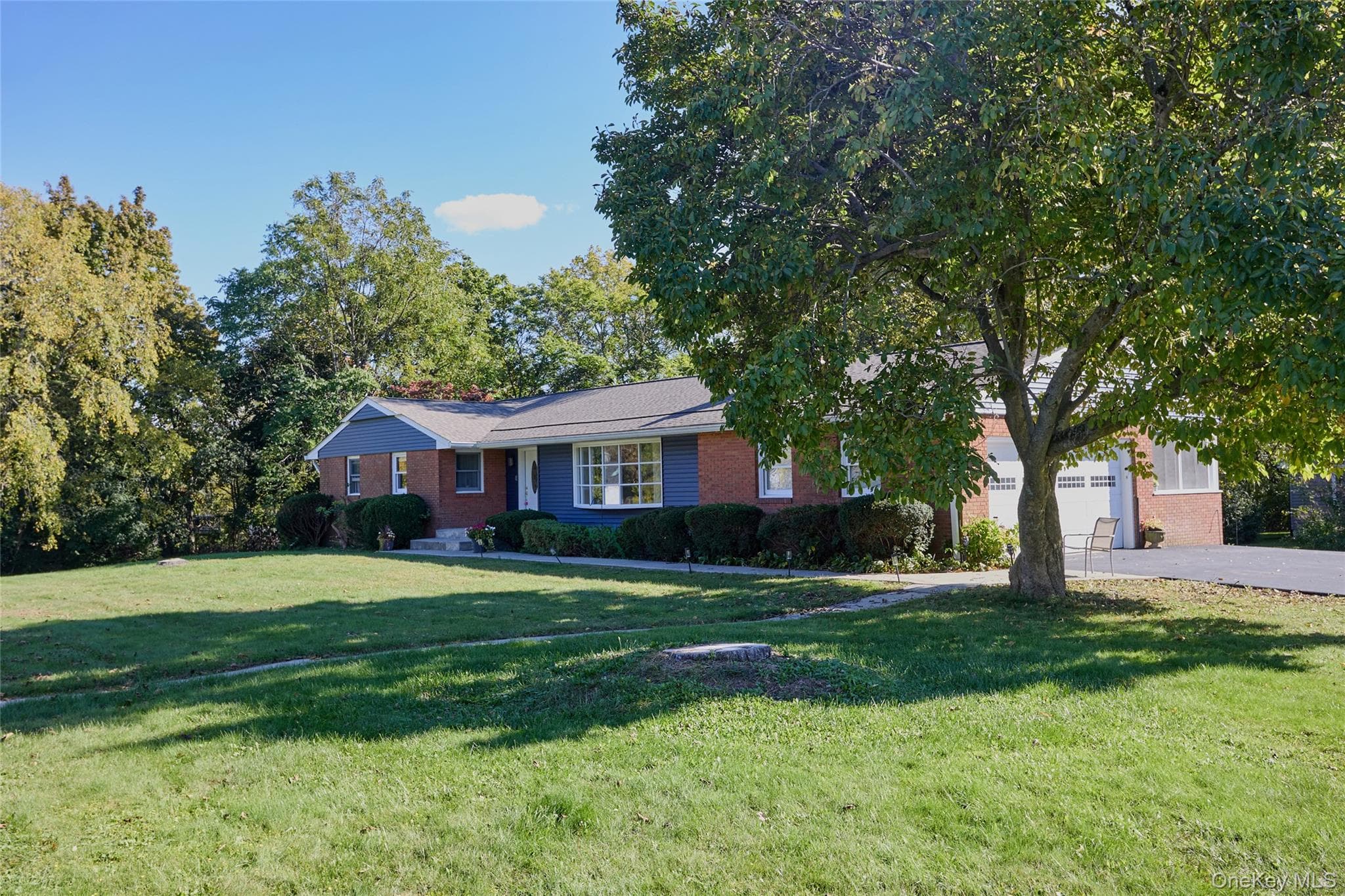 97 Meadow Hill Road thumbnail 46