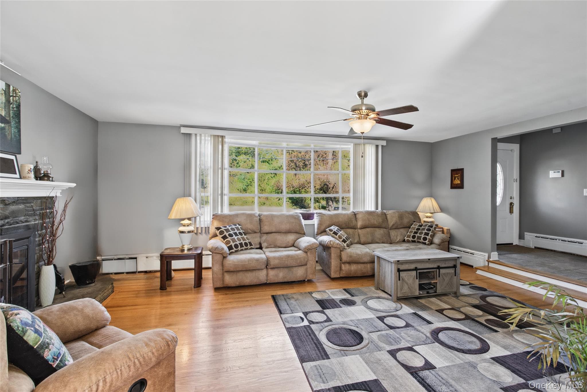 97 Meadow Hill Road thumbnail 15