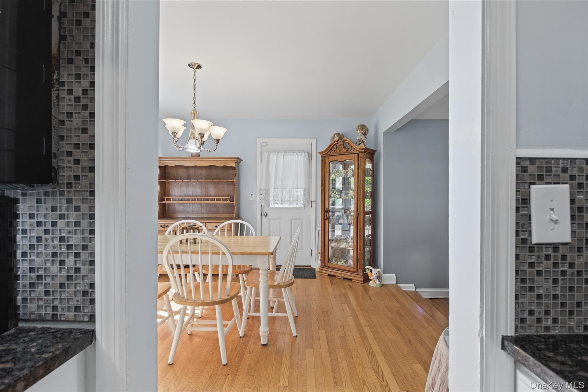 97 Meadow Hill Road thumbnail 29