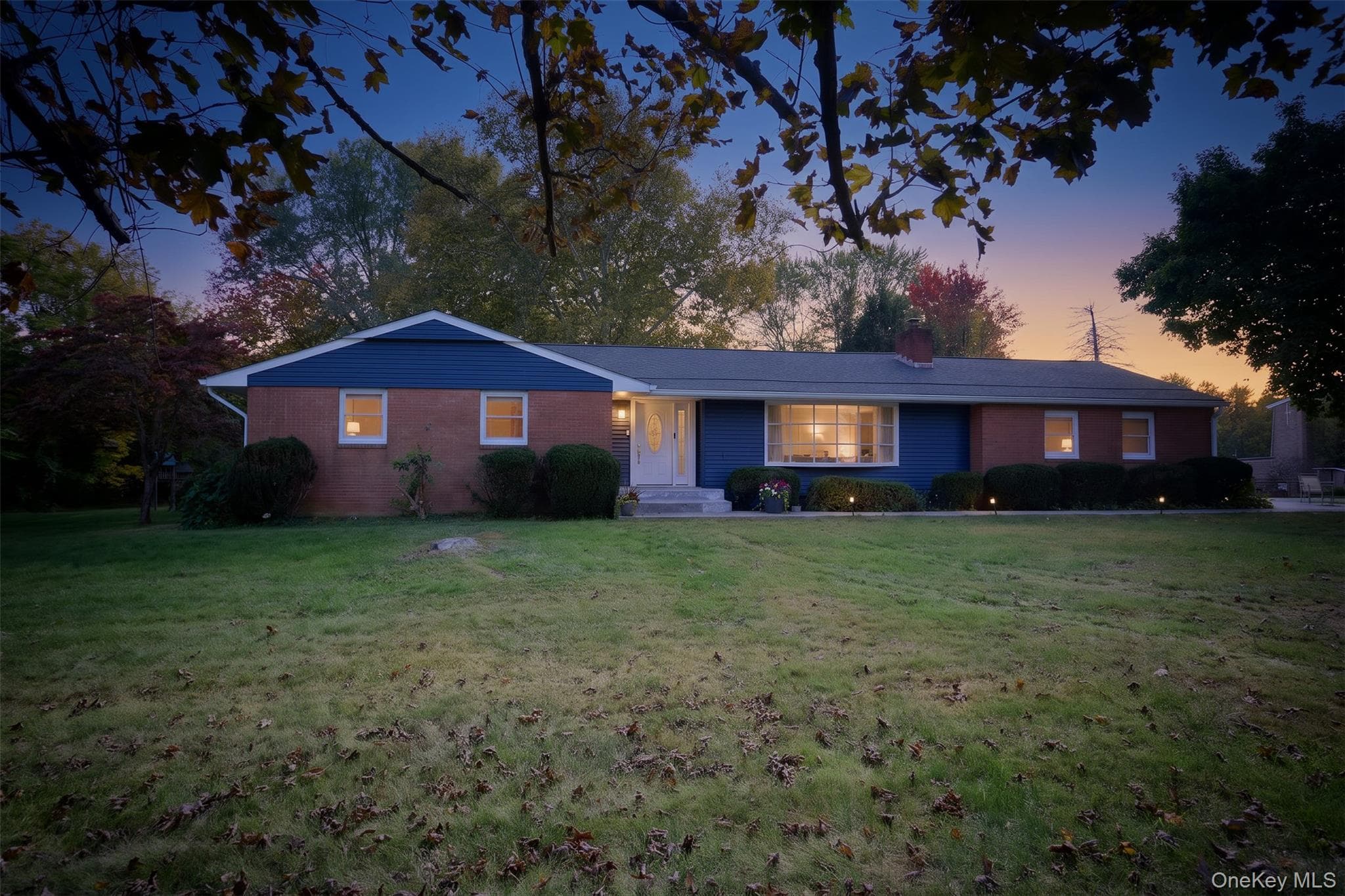 97 Meadow Hill Road thumbnail 43