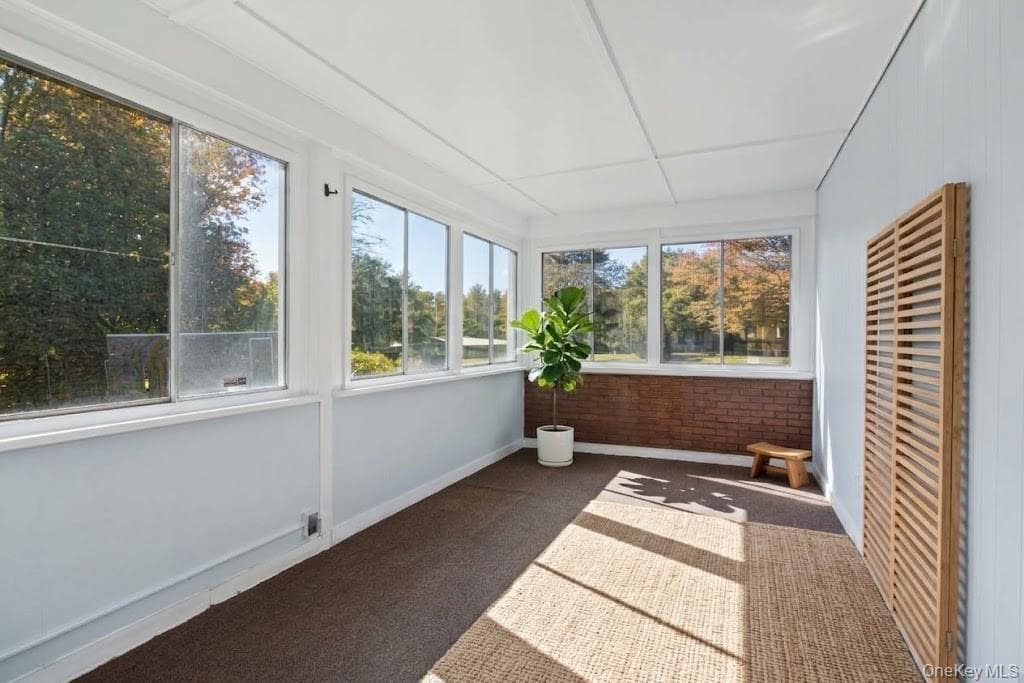 97 Meadow Hill Road thumbnail 40