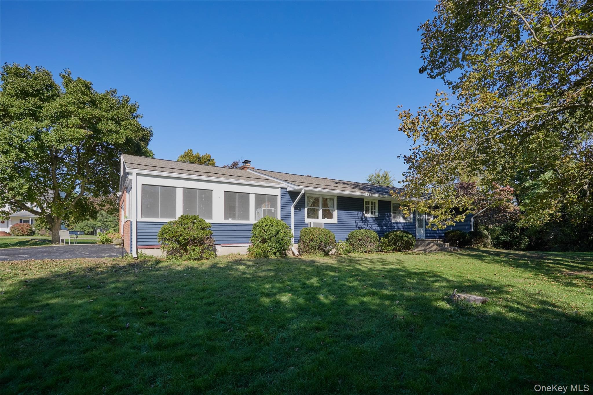 97 Meadow Hill Road thumbnail 6