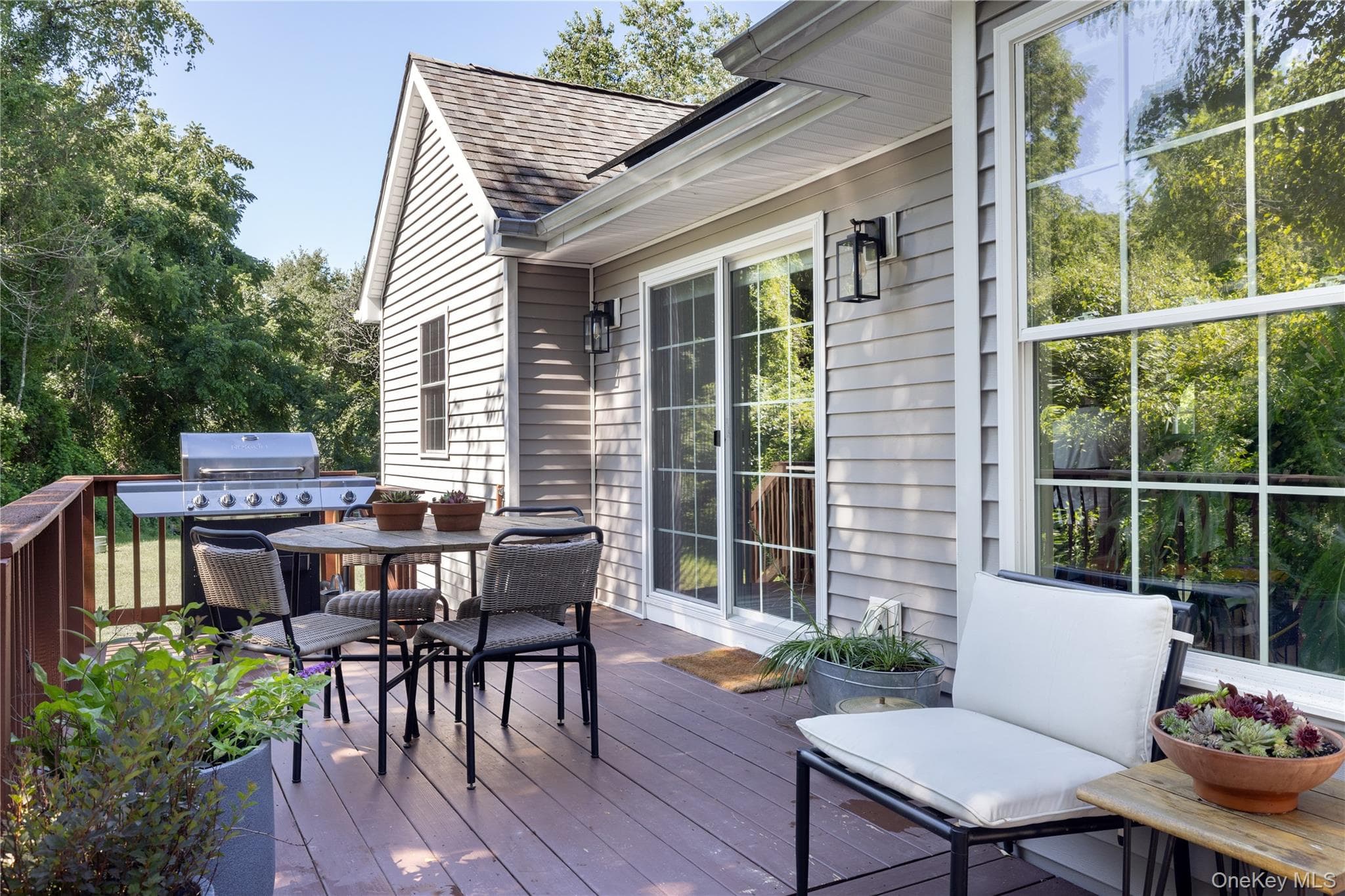678 Plass Road thumbnail 19