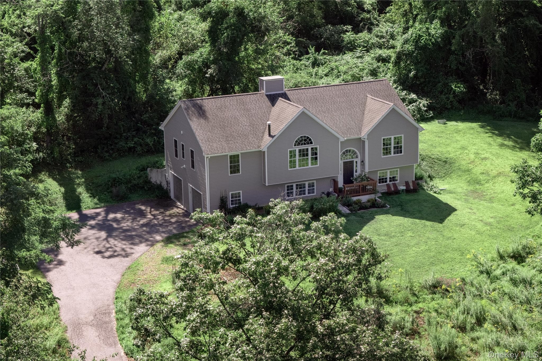 678 Plass Road thumbnail 20