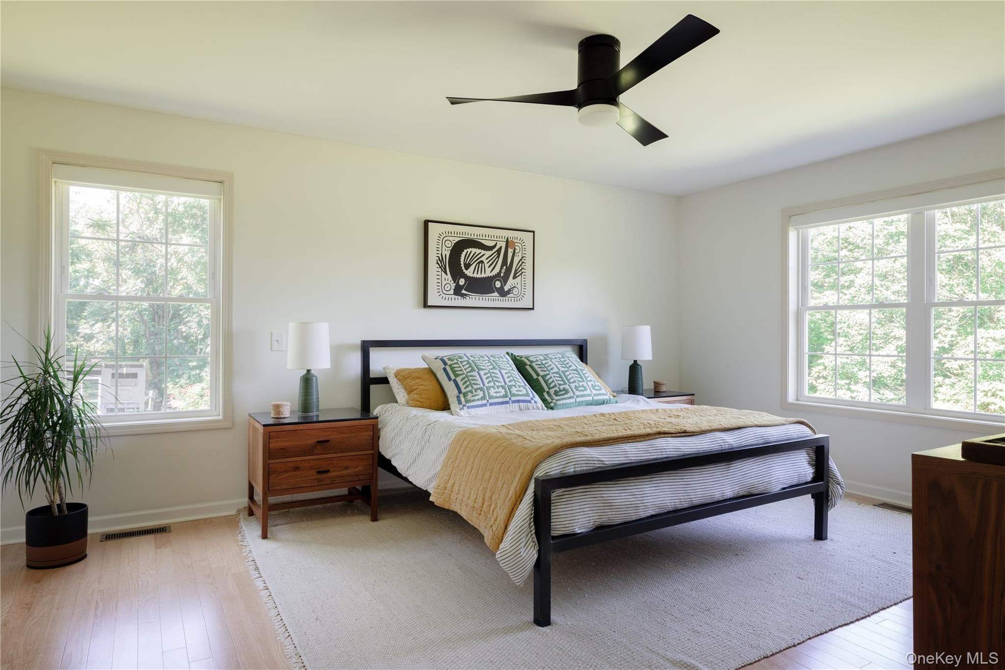 678 Plass Road thumbnail 9