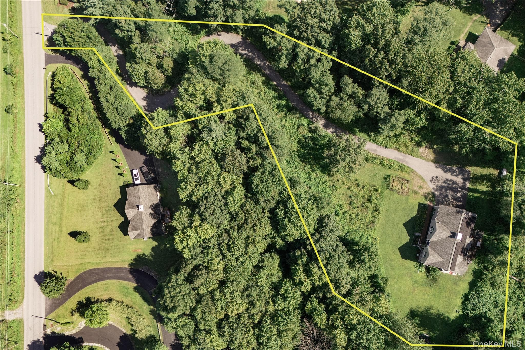 678 Plass Road thumbnail 21