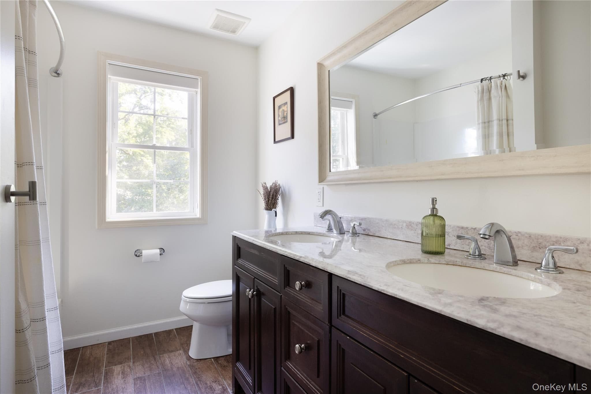 678 Plass Road thumbnail 13