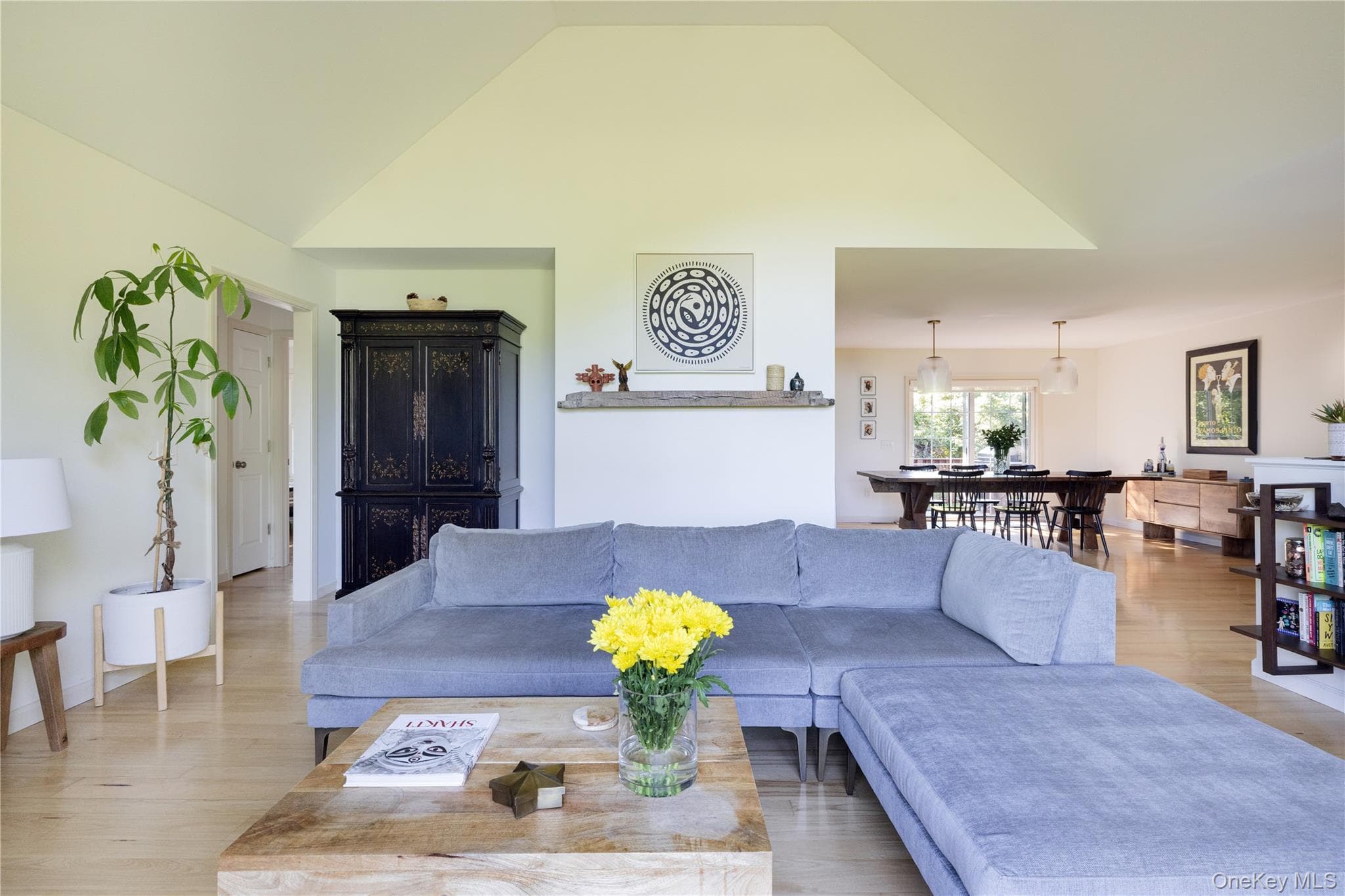 678 Plass Road thumbnail 5