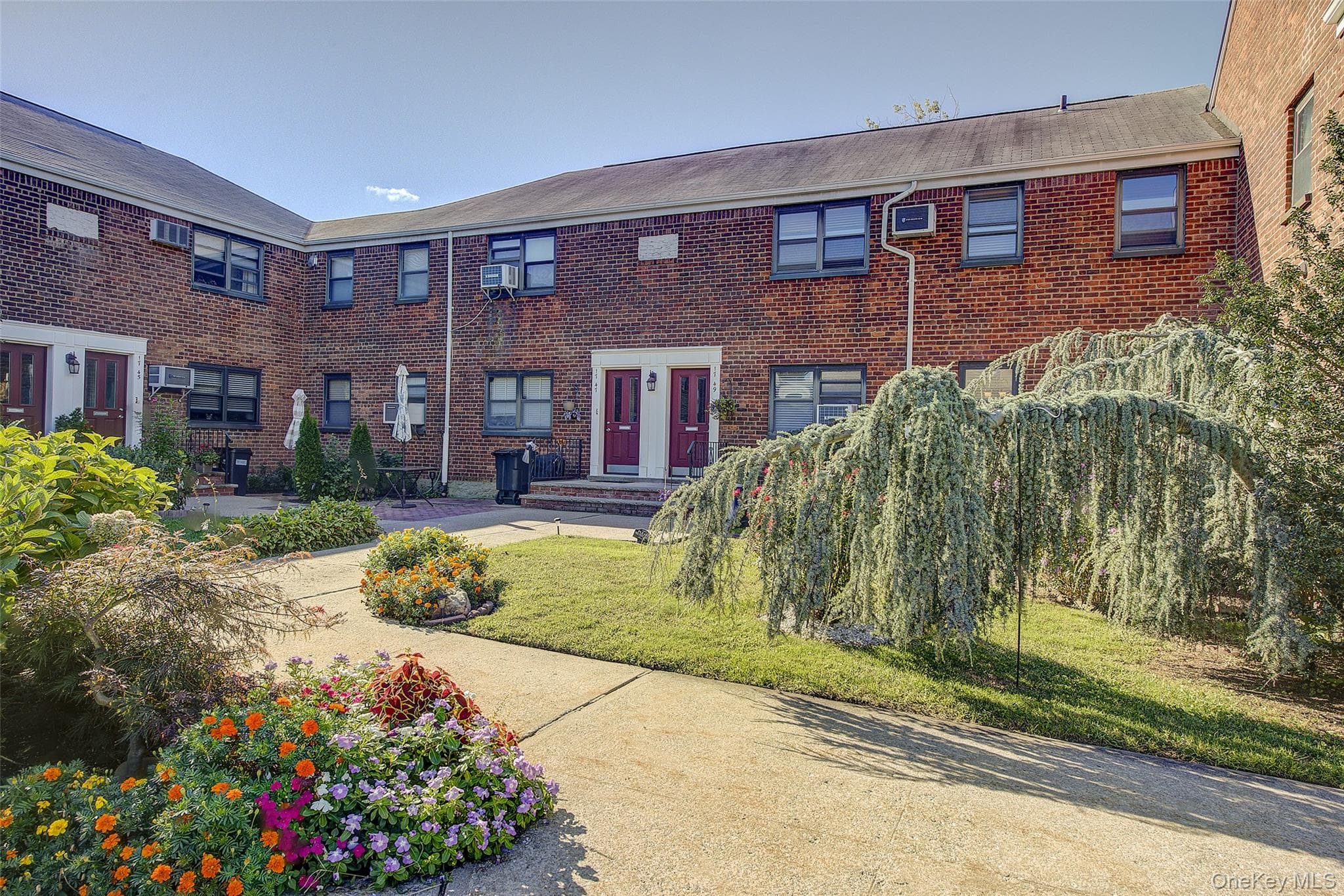 17-49 160th Street St Unit: 561, Whitestone