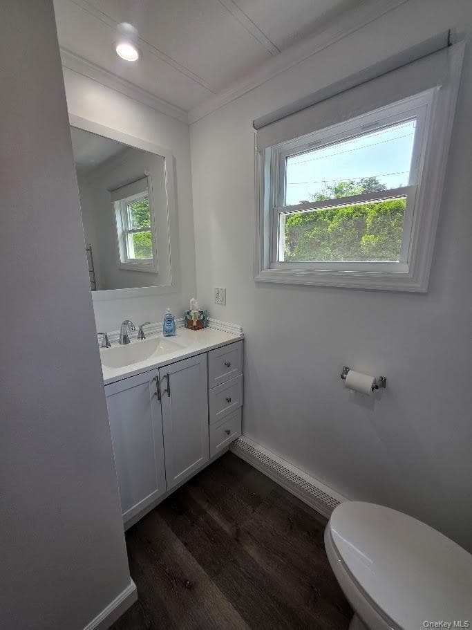 309-15 Fanning Boulevard thumbnail 17