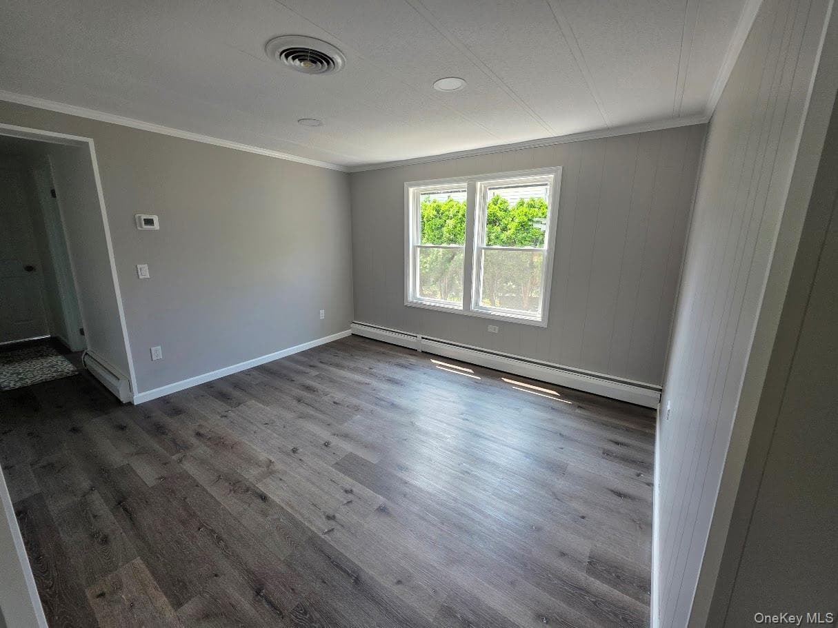 309-15 Fanning Boulevard thumbnail 14
