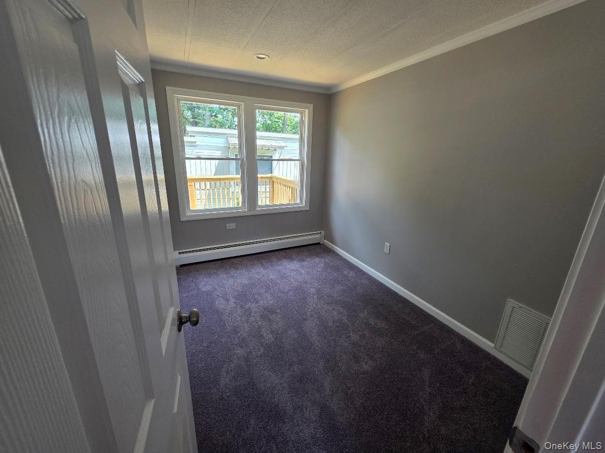 309-15 Fanning Boulevard thumbnail 22
