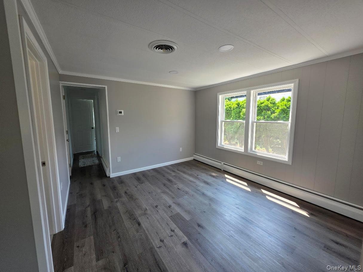 309-15 Fanning Boulevard thumbnail 13