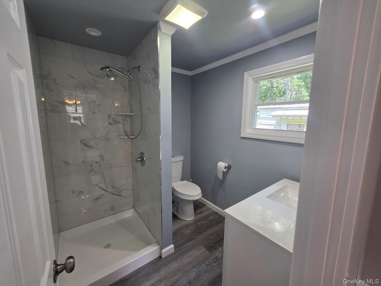 309-15 Fanning Boulevard thumbnail 23