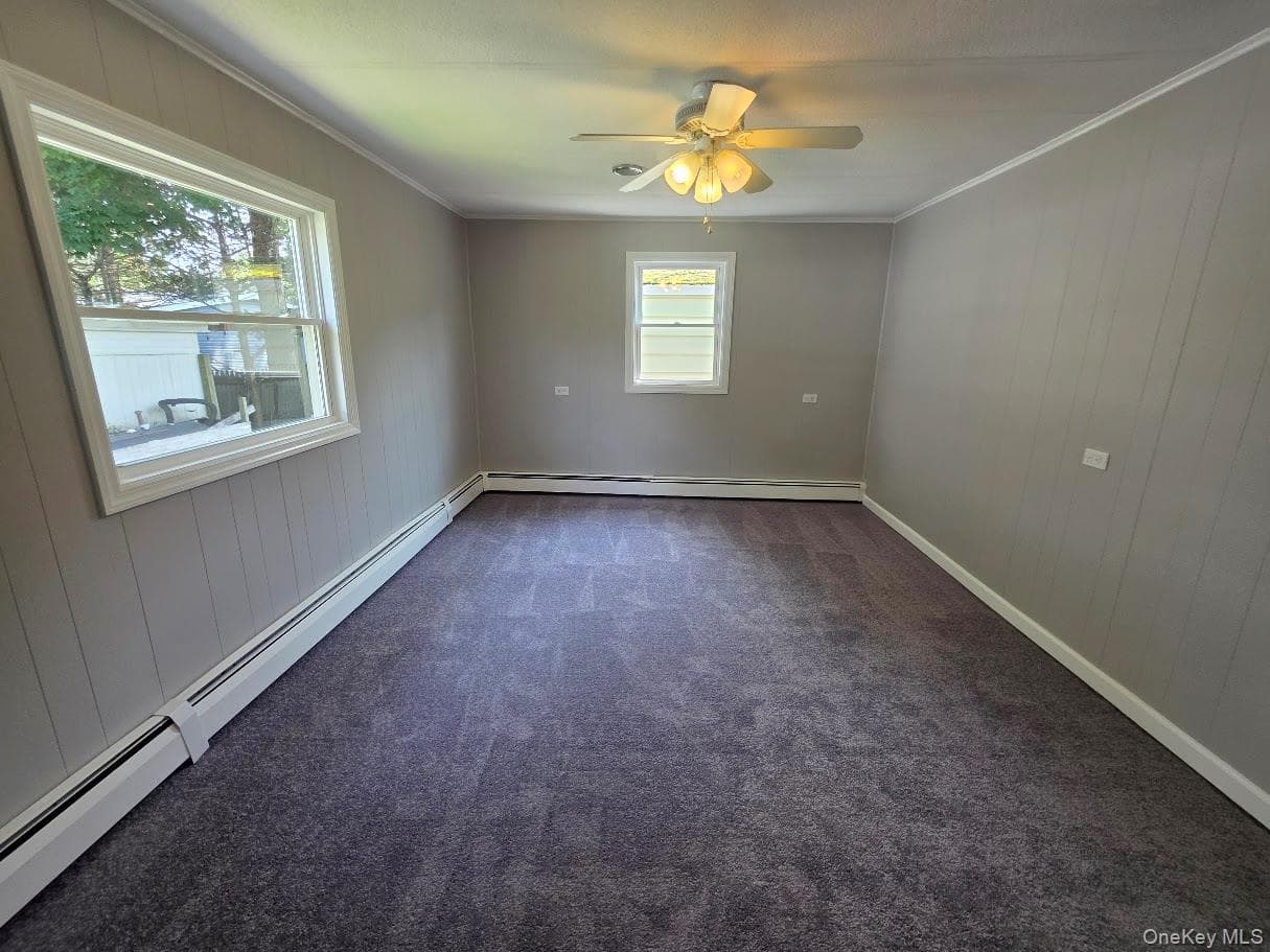 309-15 Fanning Boulevard thumbnail 21