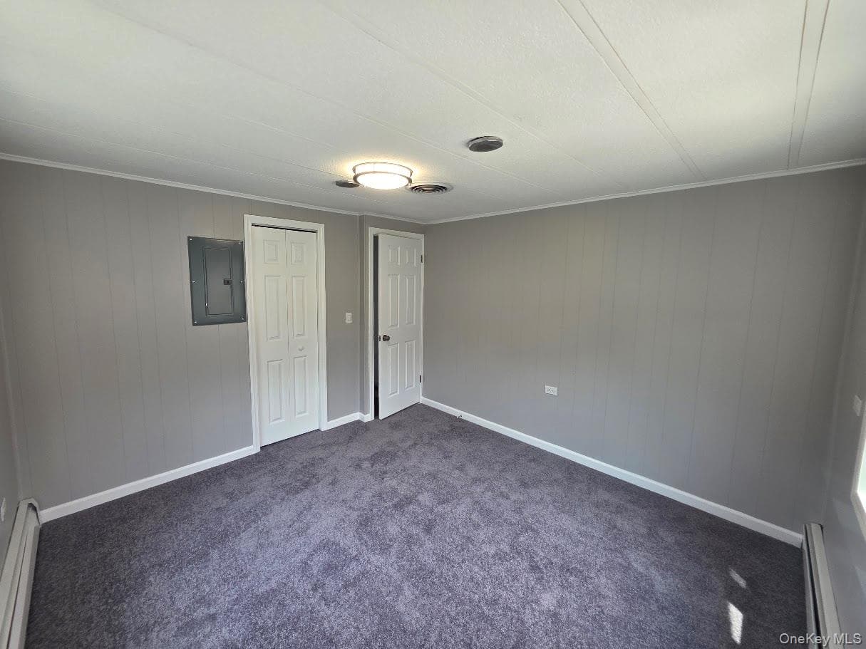 309-15 Fanning Boulevard thumbnail 19