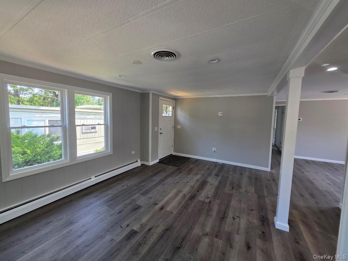 309-15 Fanning Boulevard thumbnail 7