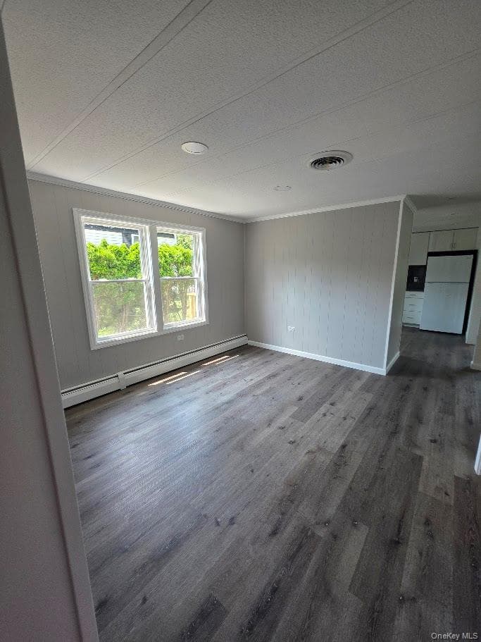 309-15 Fanning Boulevard thumbnail 15