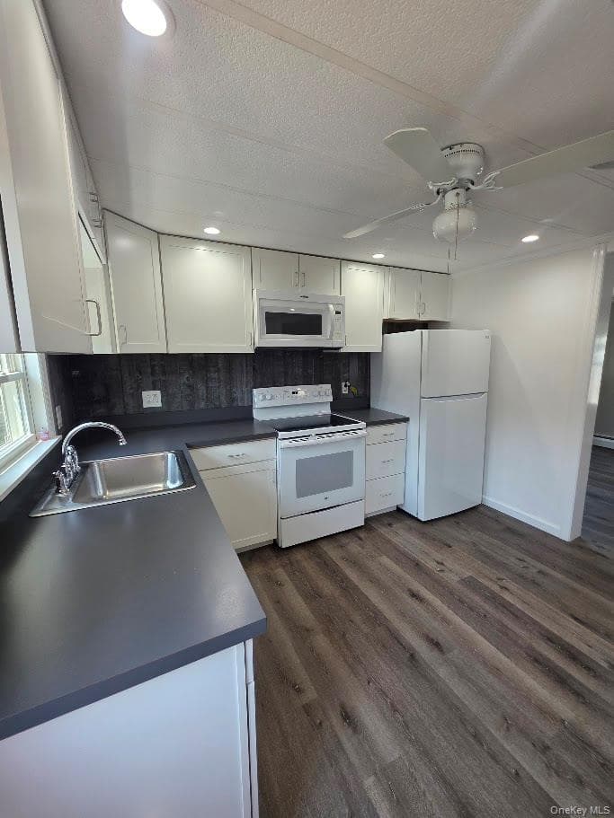 309-15 Fanning Boulevard thumbnail 10