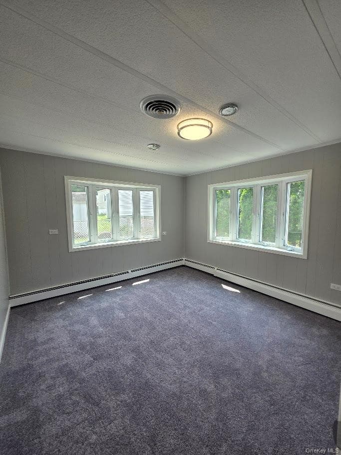 309-15 Fanning Boulevard thumbnail 18