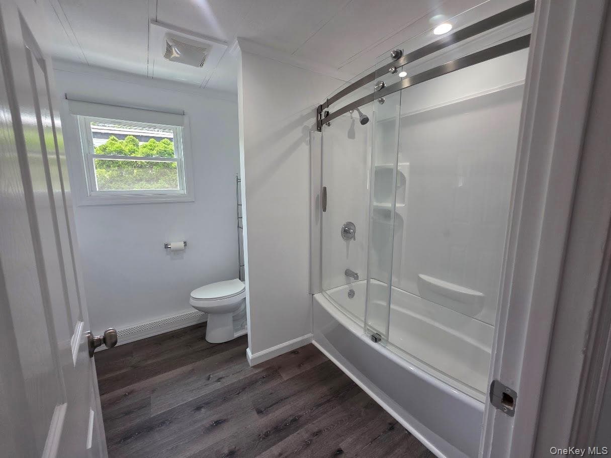 309-15 Fanning Boulevard thumbnail 16
