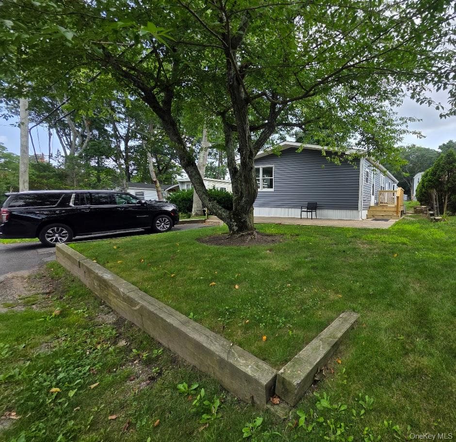 309-15 Fanning Boulevard thumbnail 4