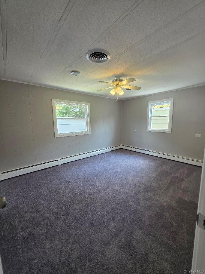 309-15 Fanning Boulevard thumbnail 20