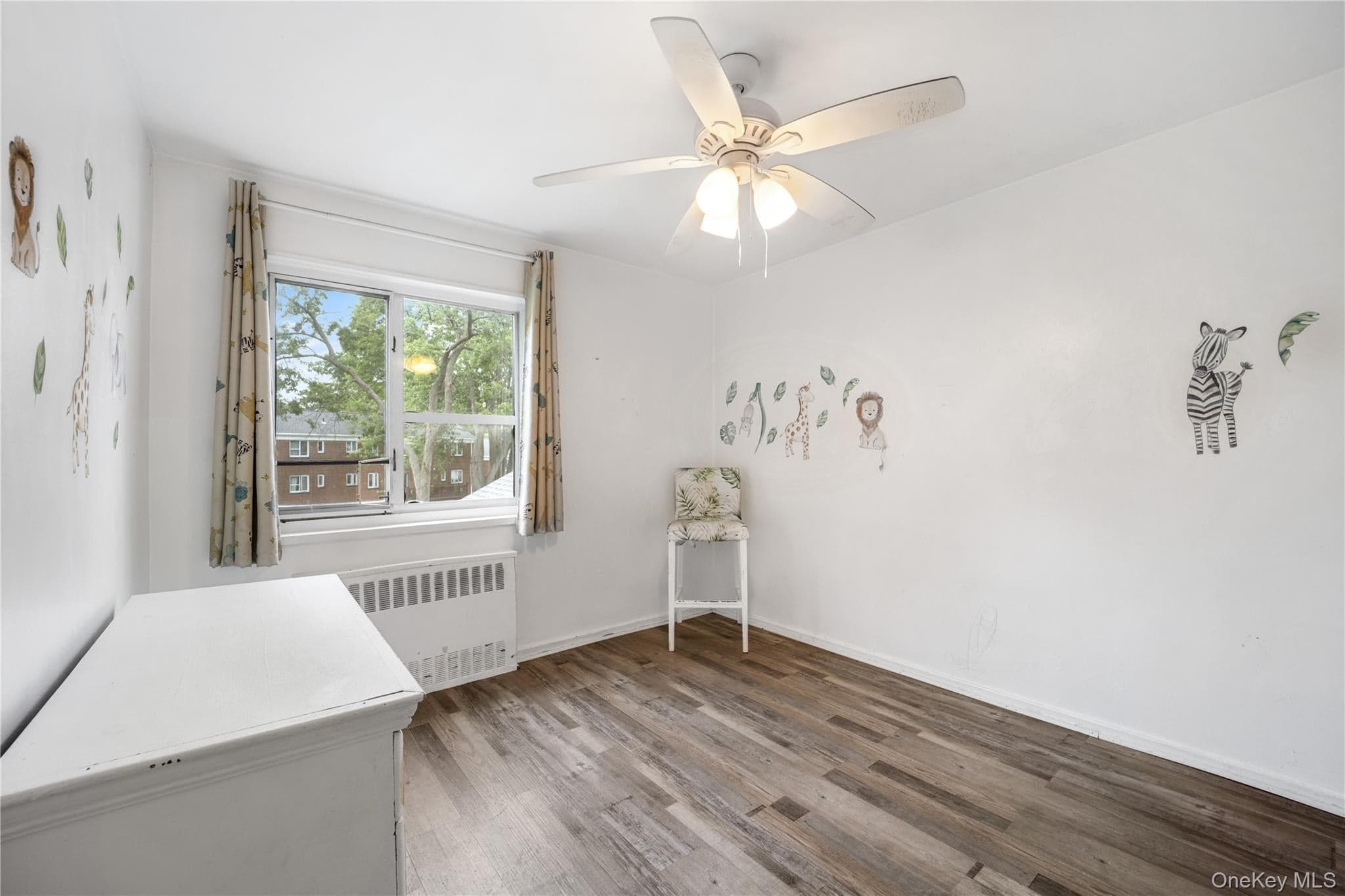 224-02 Stronghurst Avenue Unit: 208 thumbnail 11