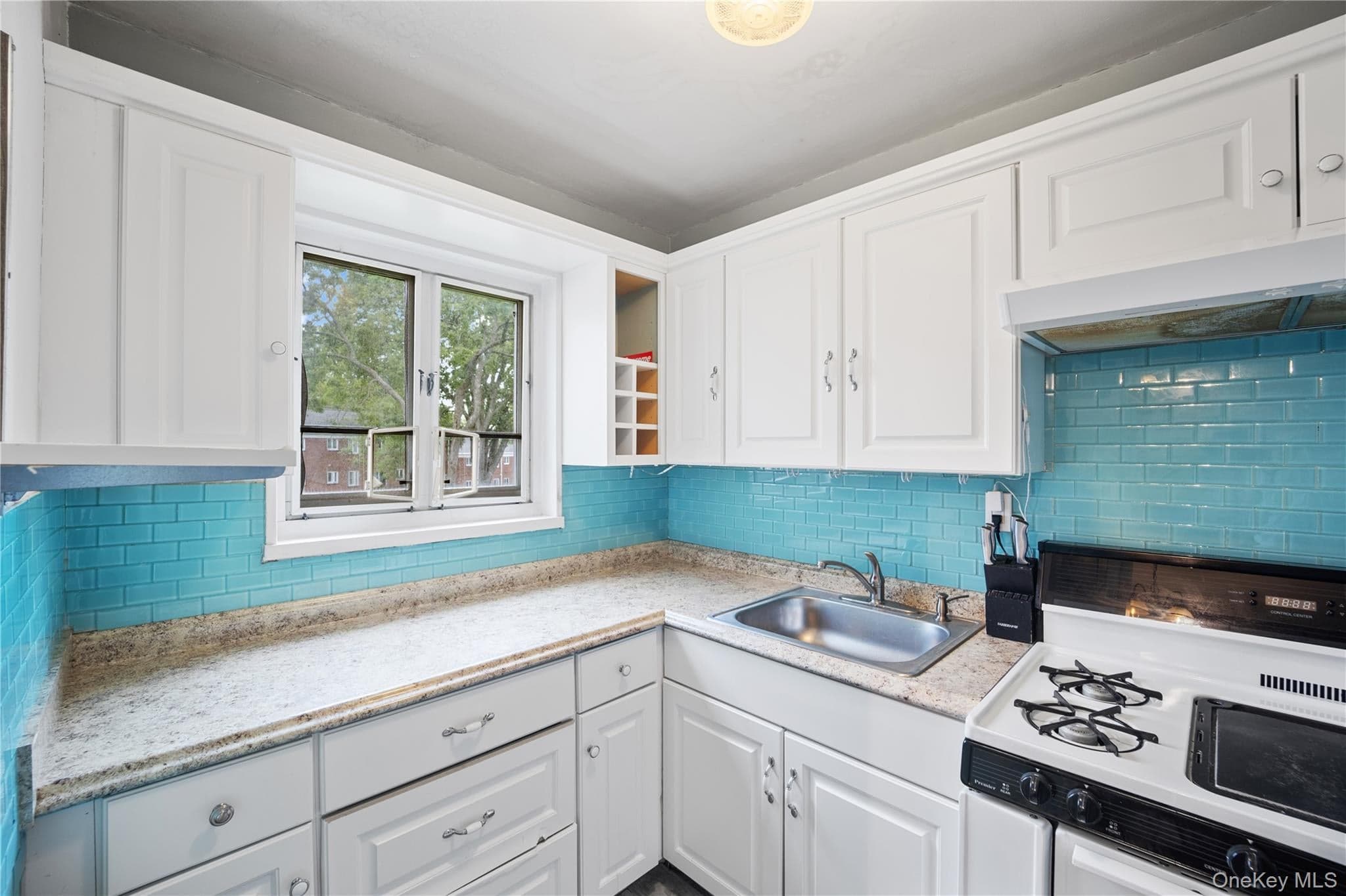 224-02 Stronghurst Avenue Unit: 208 thumbnail 5