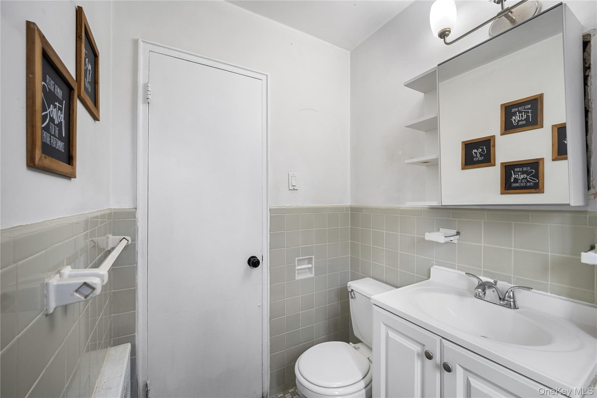 224-02 Stronghurst Avenue Unit: 208 thumbnail 14
