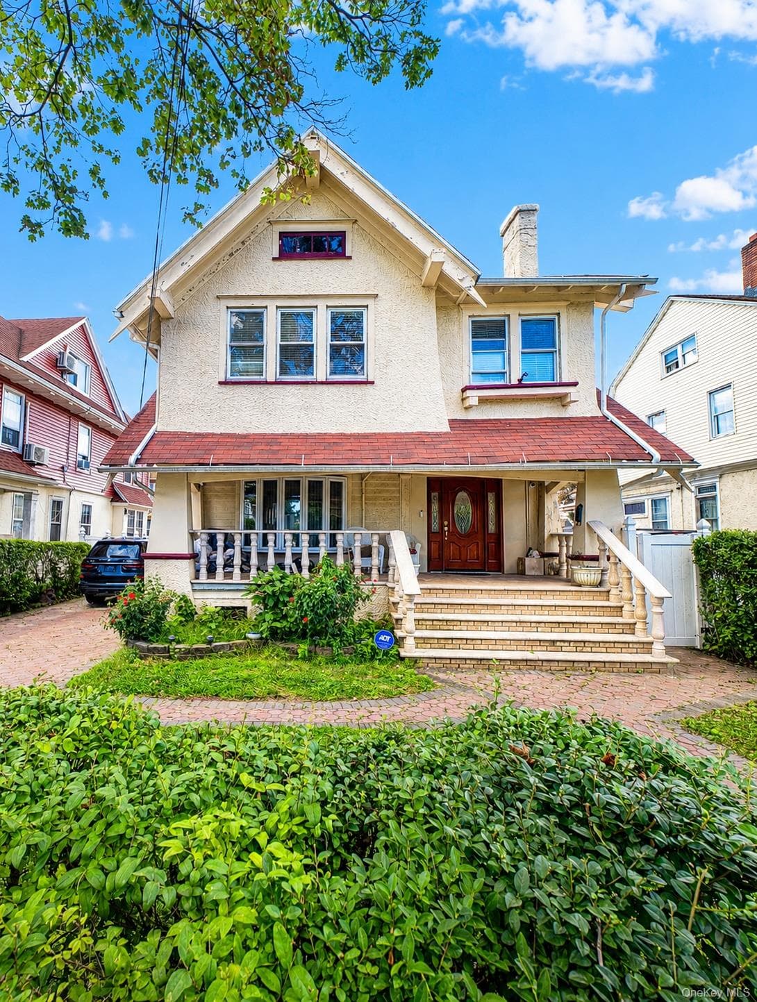 8564 104th Street, Richmond Hill