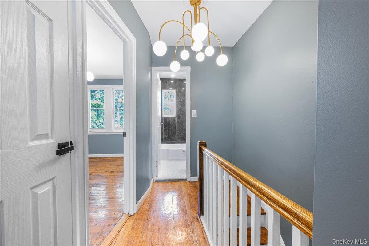 2891 Dewitt Place thumbnail 8