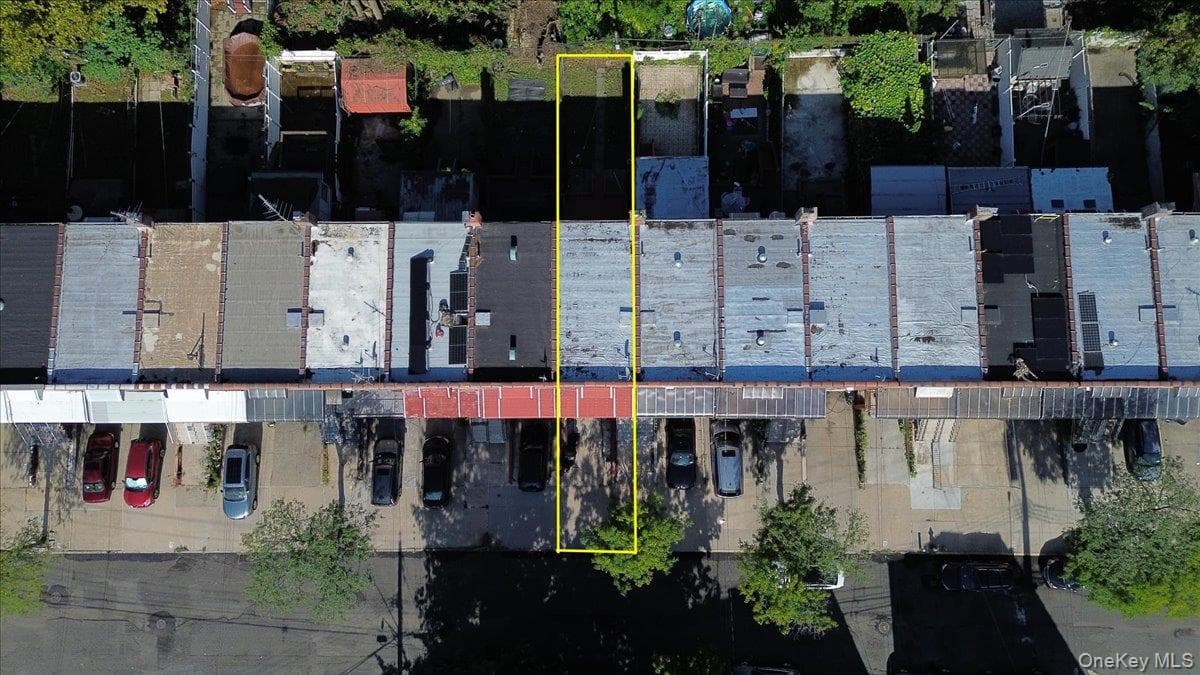 2891 Dewitt Place thumbnail 30