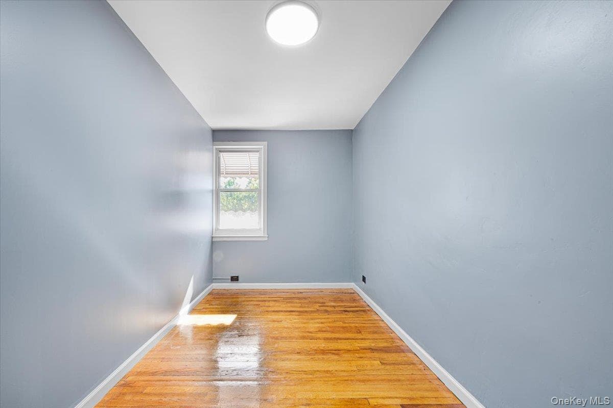 2891 Dewitt Place thumbnail 12