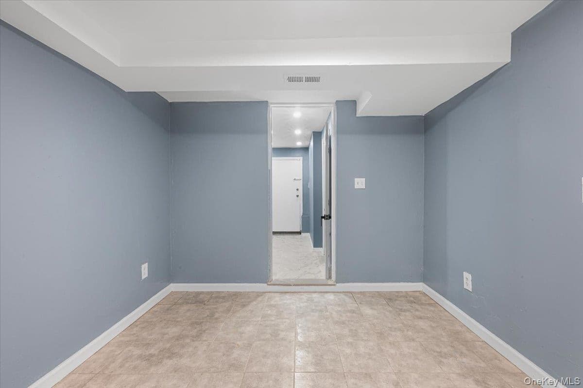 2891 Dewitt Place thumbnail 19