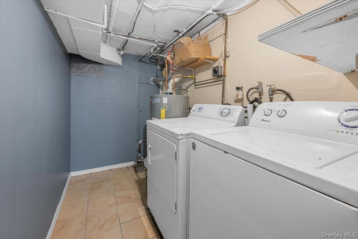 2891 Dewitt Place thumbnail 22