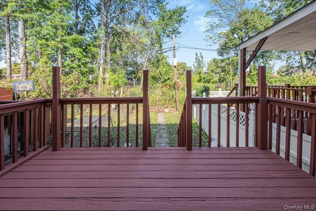 2891 Dewitt Place thumbnail 23