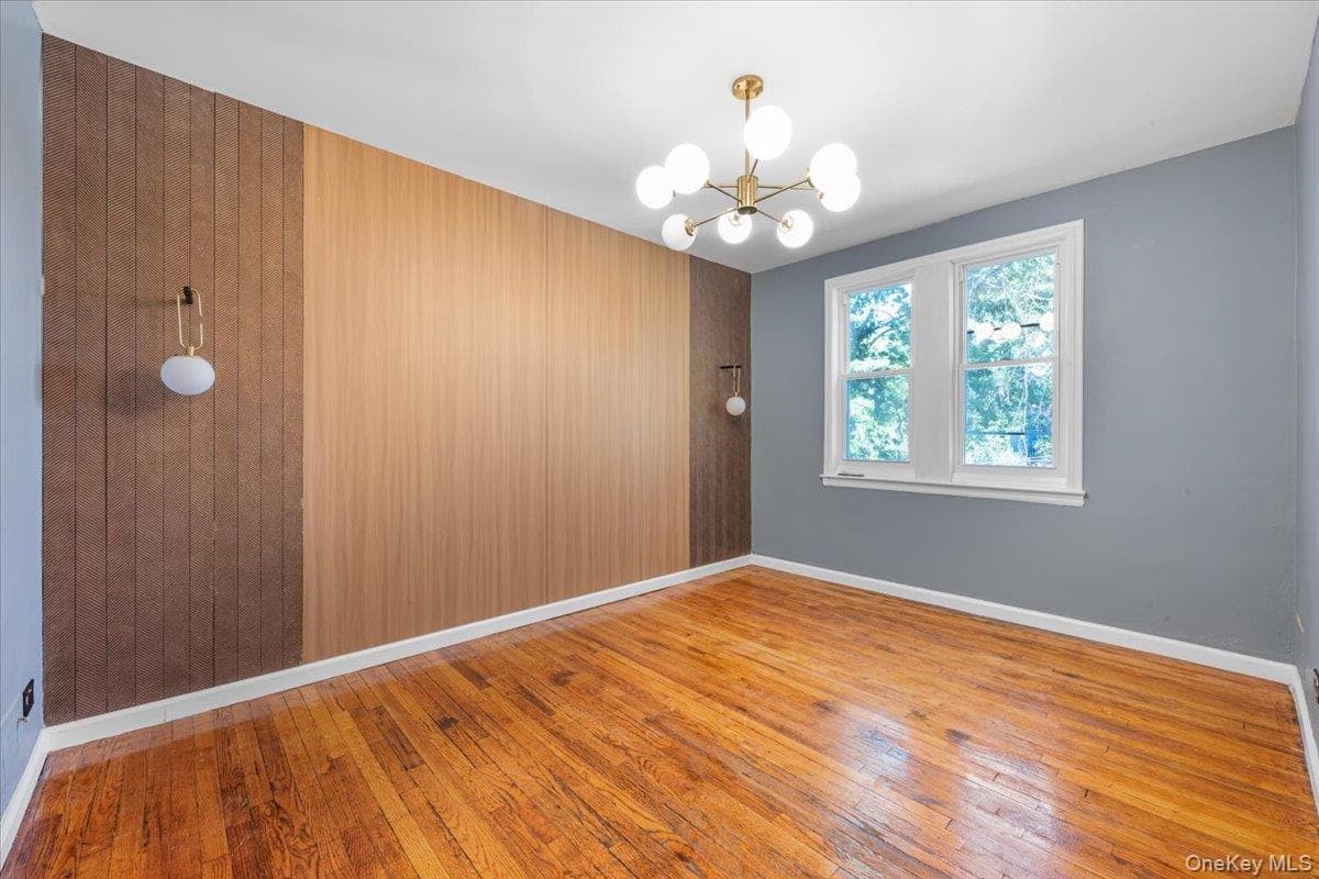 2891 Dewitt Place thumbnail 9