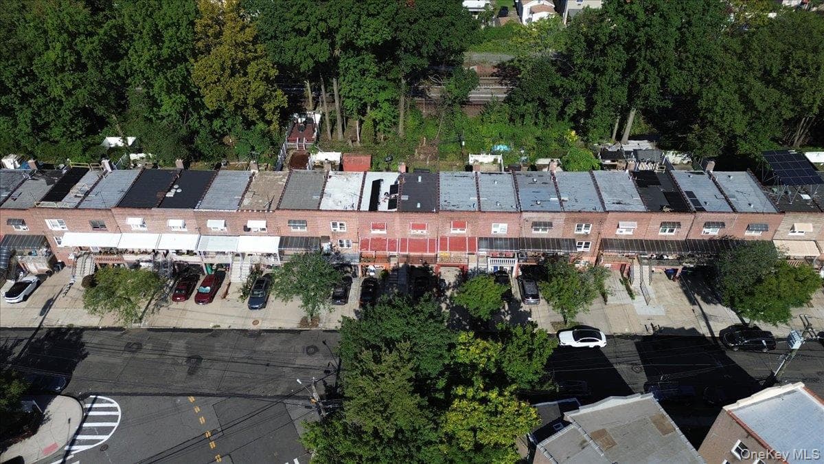 2891 Dewitt Place thumbnail 26