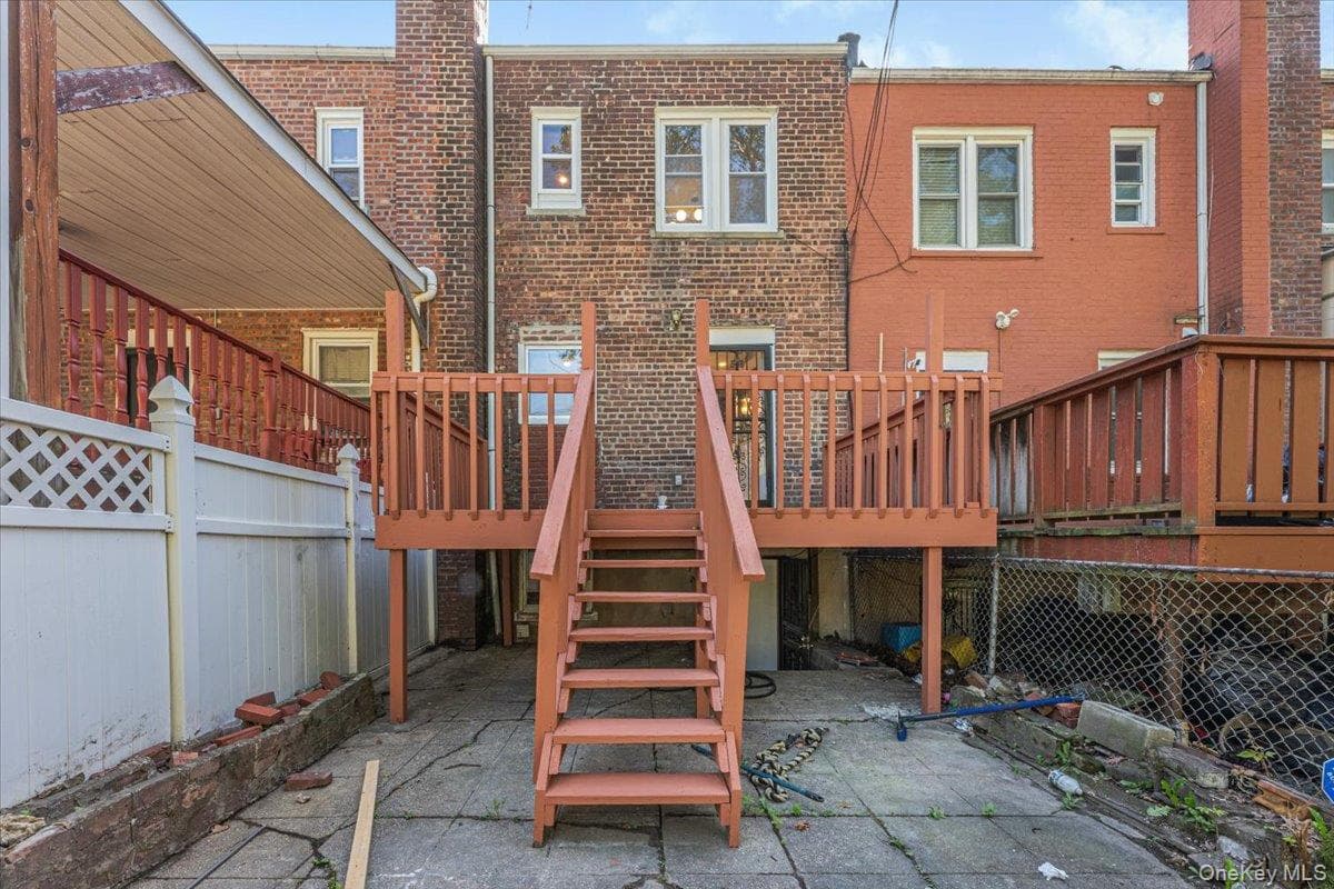2891 Dewitt Place thumbnail 24