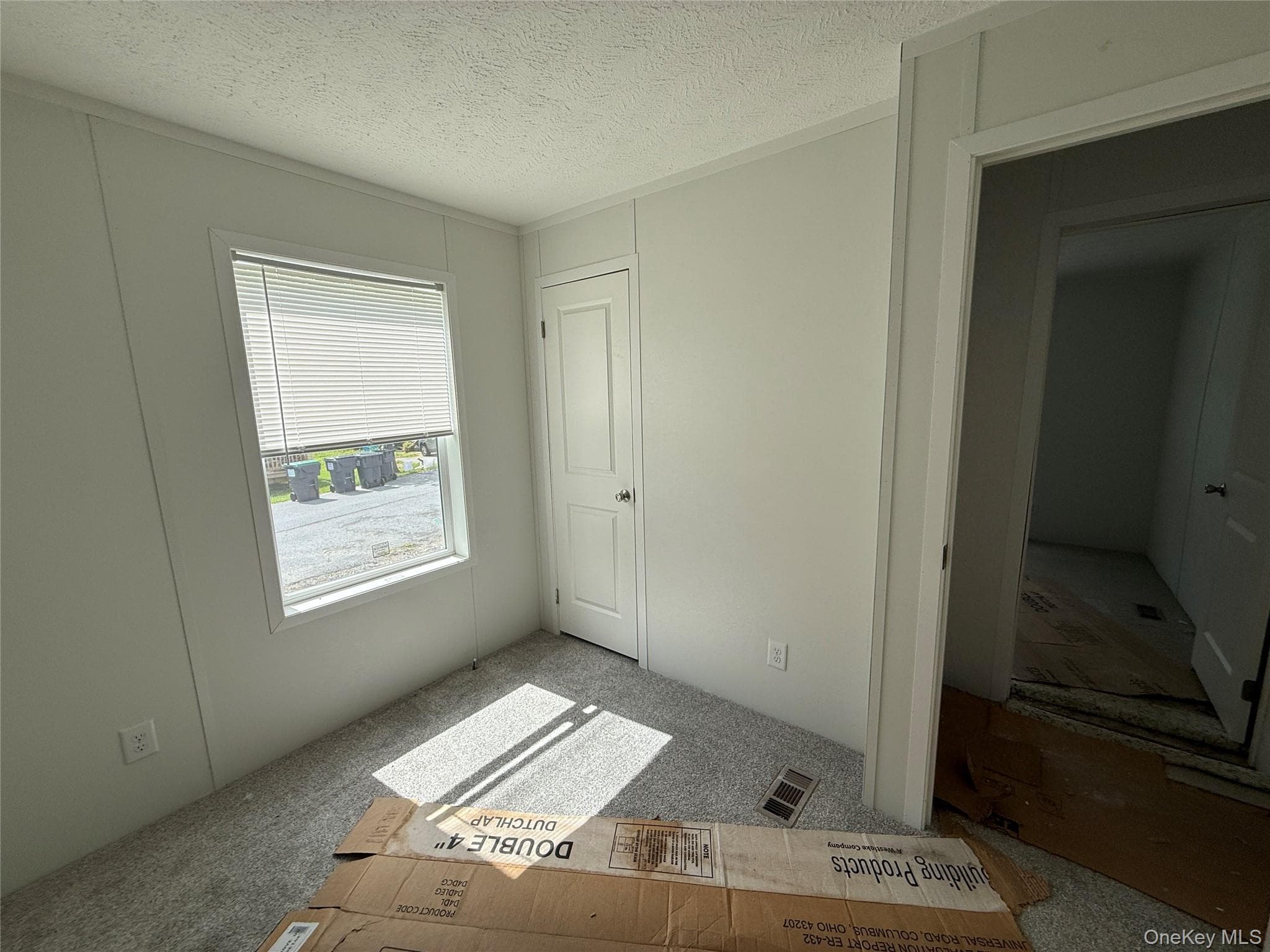 16 Shore Lane thumbnail 17
