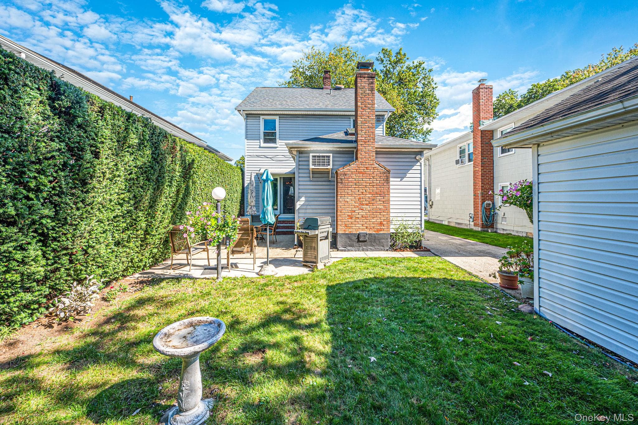 116 Hawthorne Avenue thumbnail 16