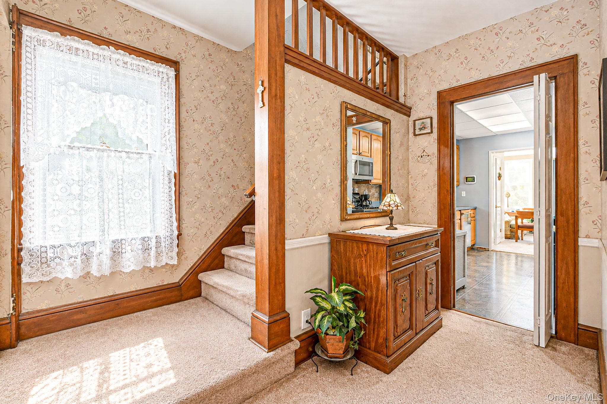 116 Hawthorne Avenue thumbnail 2