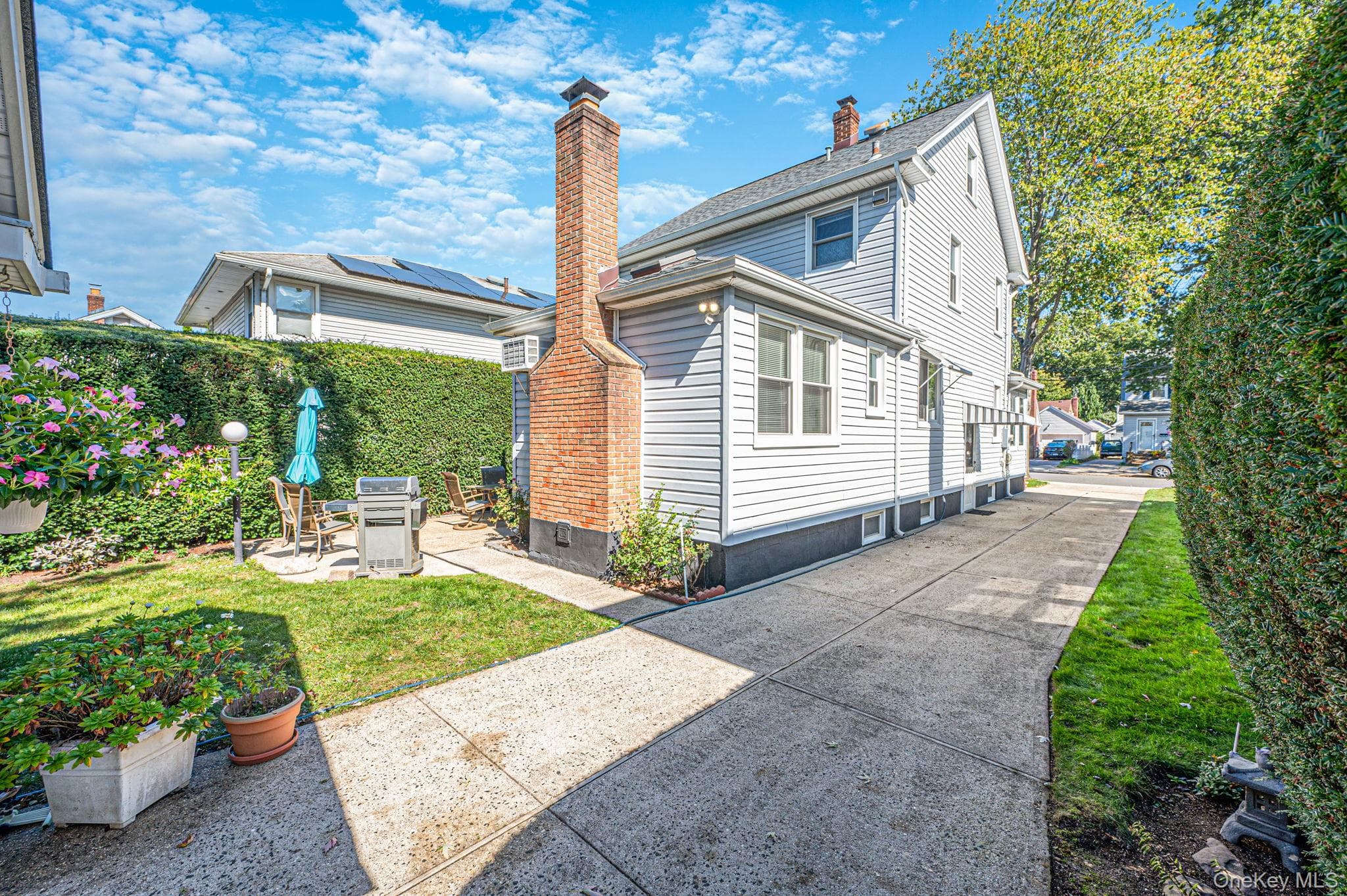 116 Hawthorne Avenue thumbnail 13