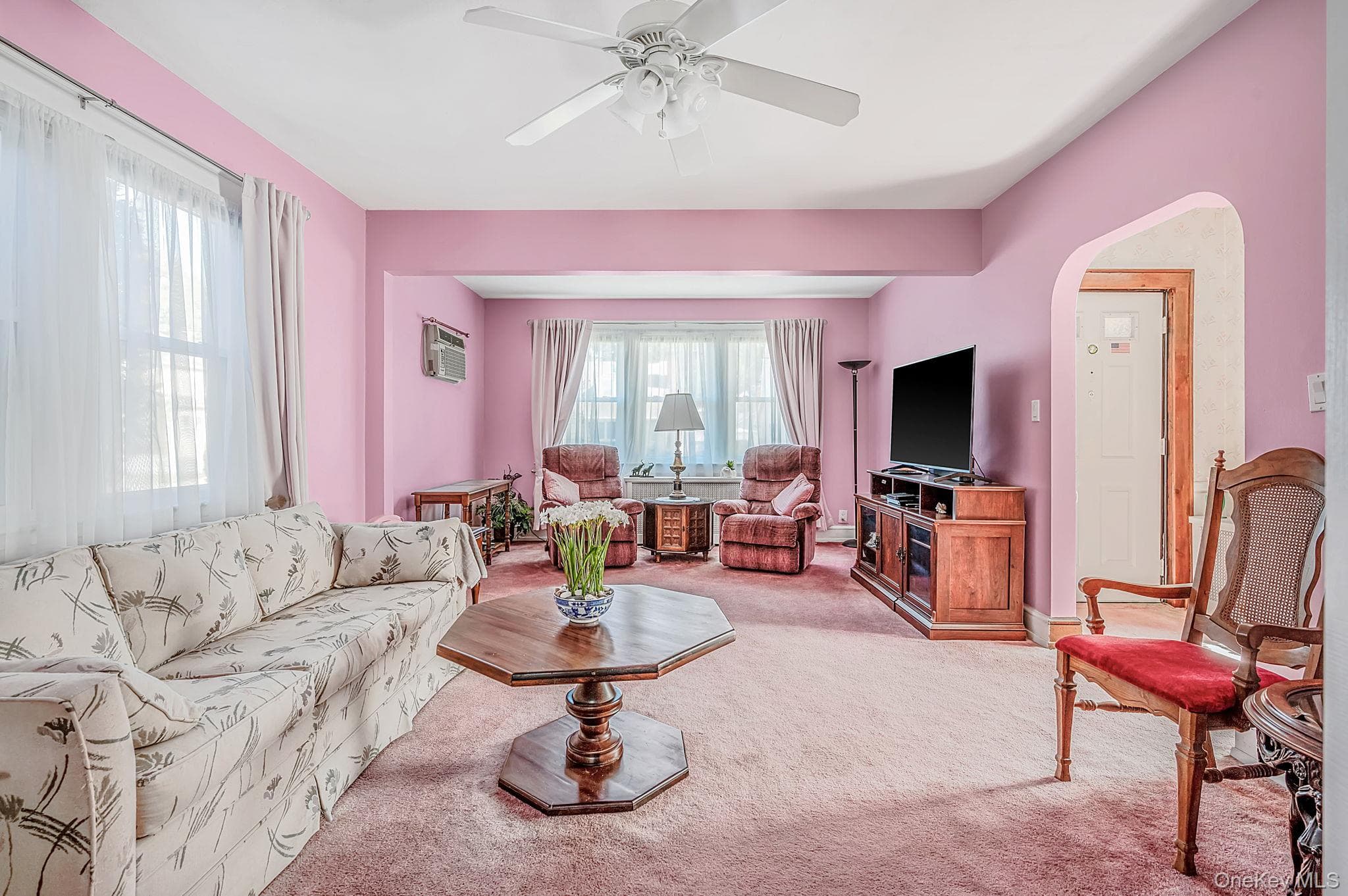 116 Hawthorne Avenue thumbnail 10