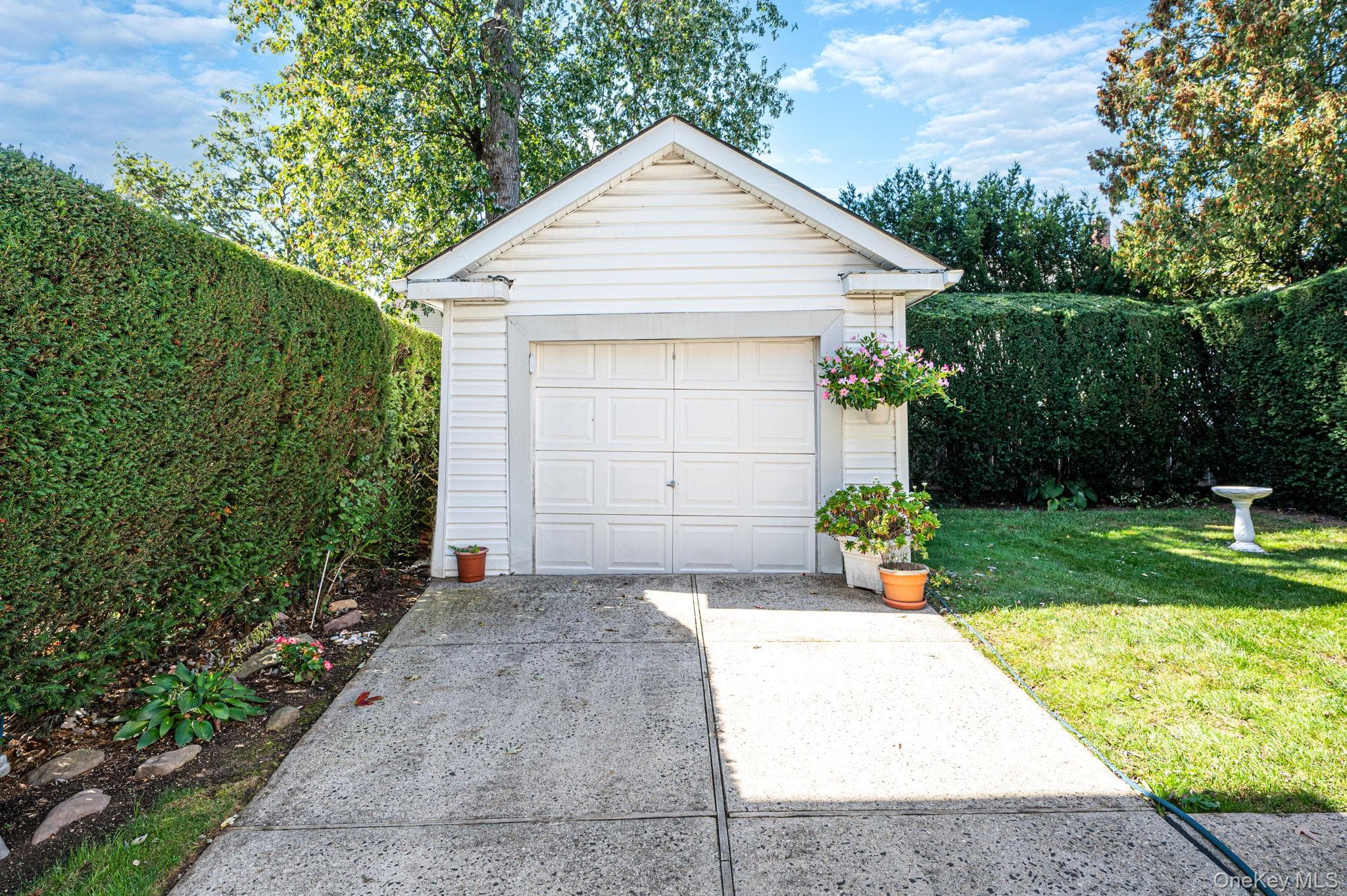116 Hawthorne Avenue thumbnail 23